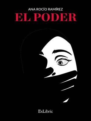 cover image of El poder